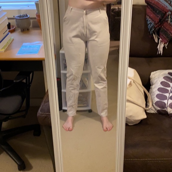 Crybaby utility pant - Picture 7 of 8